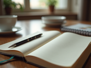 Unleash Your Inner Strength: Daily Tips and Tools to Conquer Anxiety and Build Emotional Resilience