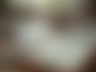 Unleash Your Inner Strength: Daily Tips and Tools to Conquer Anxiety and Build Emotional Resilience