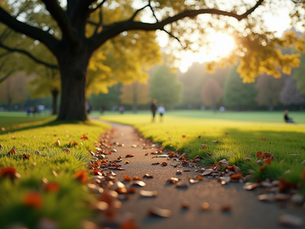 Breaking the Silence: The Importance of Mental Health Conversations