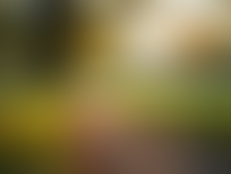 Breaking the Silence: The Importance of Mental Health Conversations