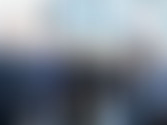 The NWCRC launches its first Merseyside Cyber Security Programme