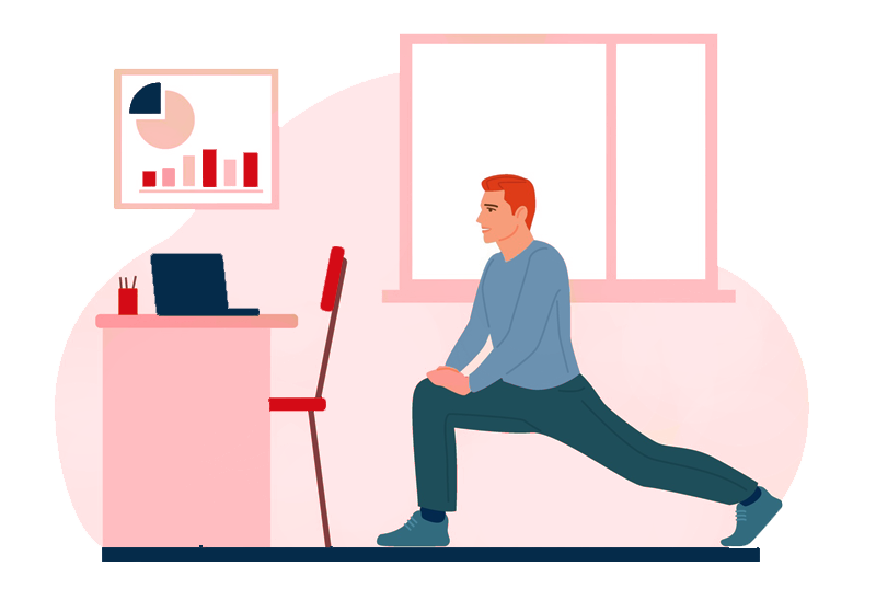 Cyber Workout Two: Check for Software Updates