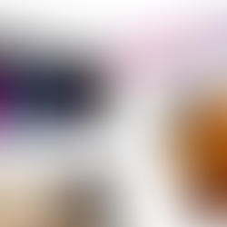 Log4j Vulnerability: What your Business needs to know