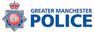 GMP-logo-600x208.jpeg