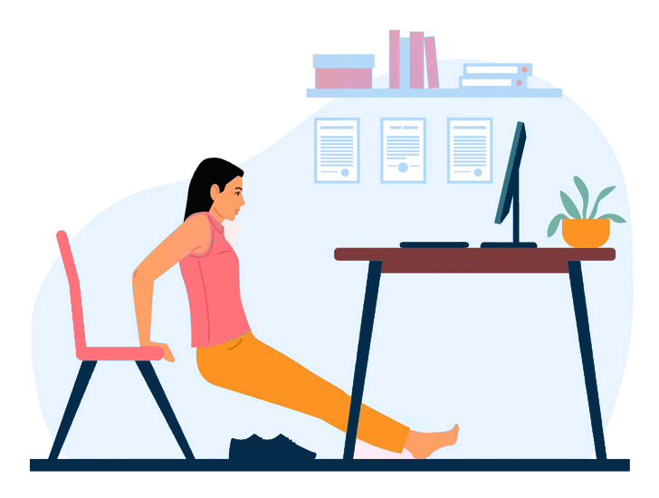 Cyber Workout One: Password Management