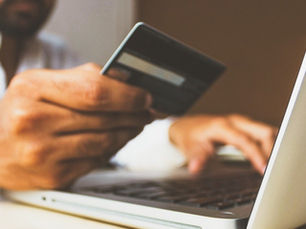 9 Tips to Help Protect your Business from Seasonal Scams