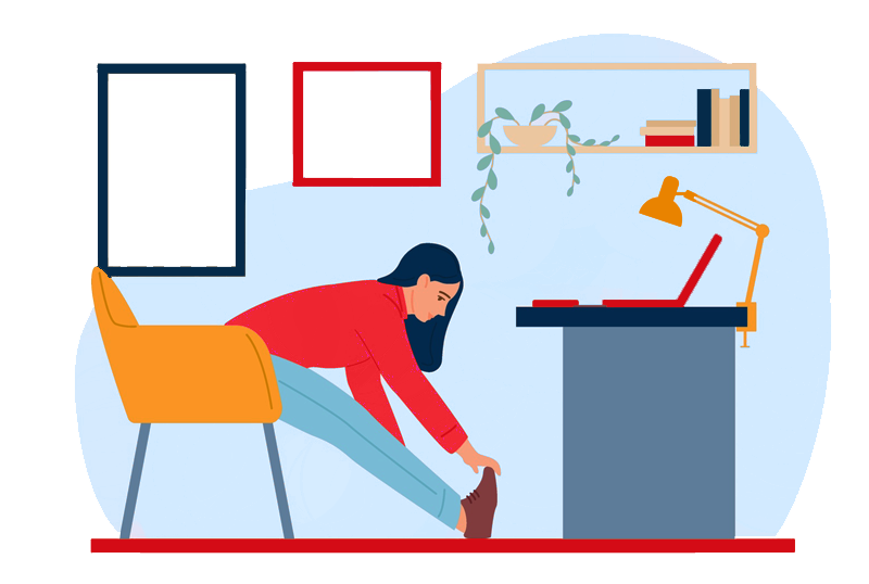 Cyber Workout Nine: Do you need Board-Level Training?