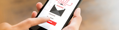 phishing.png