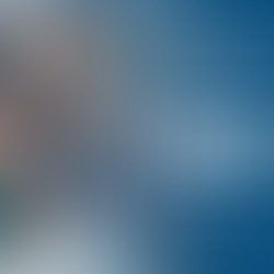 North West Cyber Resilience Centre Celebrates 500 Members Milestone