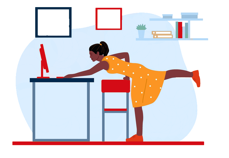 Cyber Workout Three: Update Your Cyber Incident Response Plan