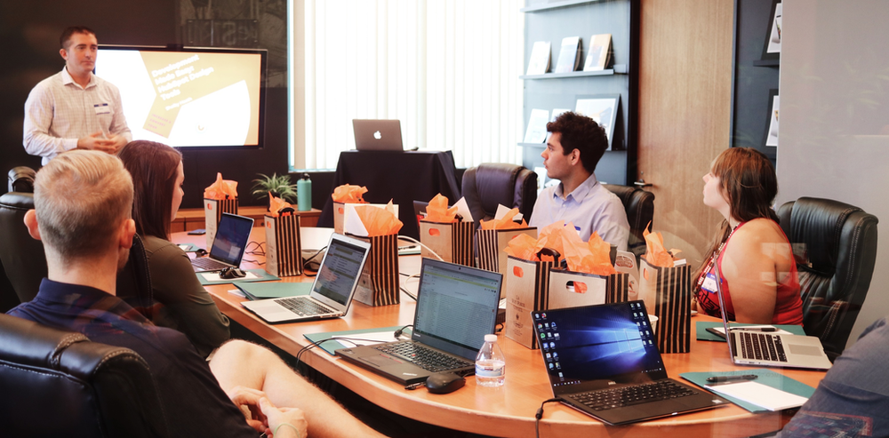 Cyber Security Training