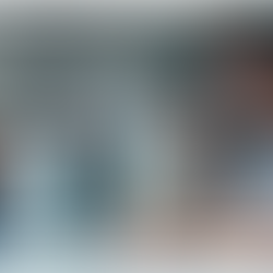 North West Cyber Resilience Centre Celebrates 400 Members