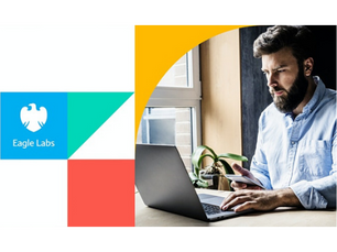 Cyber Security Awareness: The Do's and Don'ts