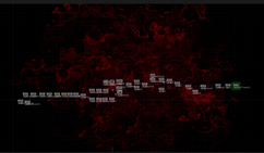 Screenshot 2023-02-20 at 11.37.12.png