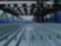 welding_edited_edited.jpg