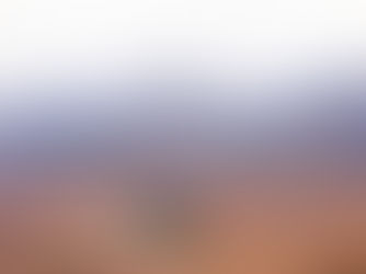 Glencoe Valley on Kodak Ektar film - a gallery