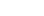 white.png