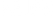 white.png