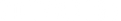 white.png