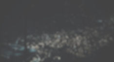 Live Crowd