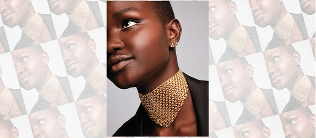 The Hottest Jewelry Trends for 2022
