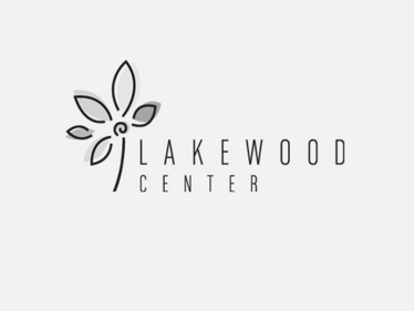 Lakewood Center
