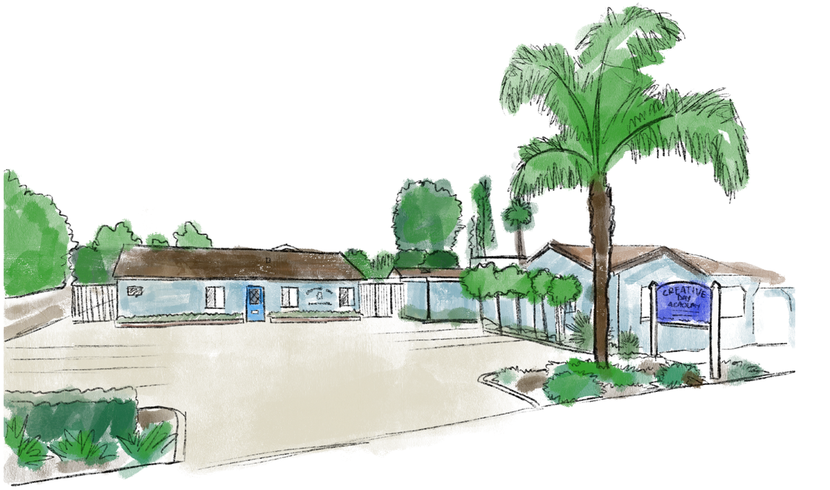 Oakwood Academy
