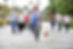 482021019_632401306316871_7494077854568693486_n.jpg