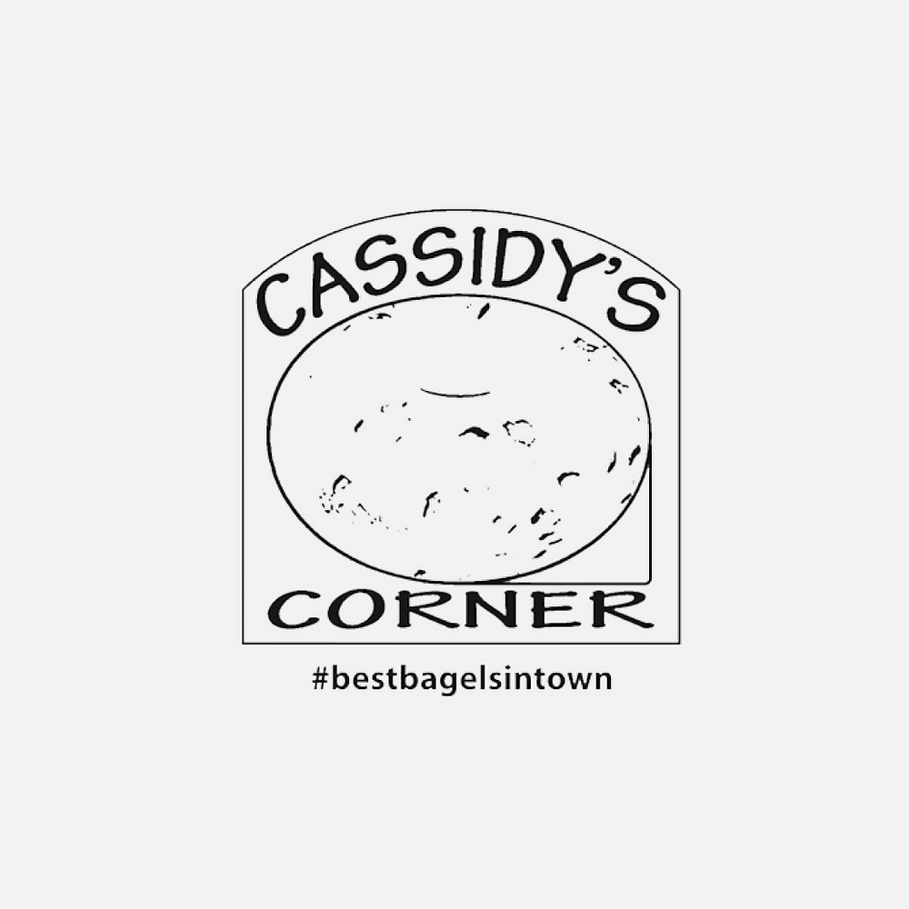 Cassidy's Corner Cafe