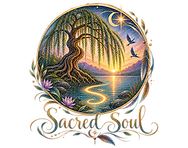 logo round.png