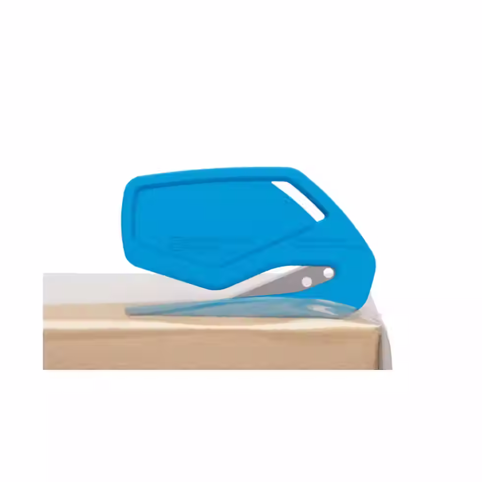 Martor SECUMAX POLYCUT 8500012 Emniyet Bıçağı ürün görünümü