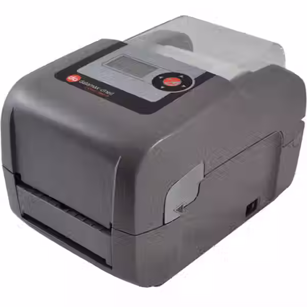 Datamax E-4305P Barkod Yazıcı