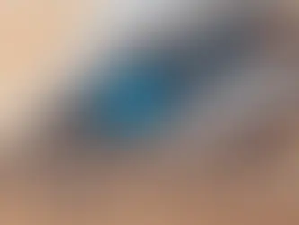 Depoda Ürün Hasarını En Çok Artıran 5 Yanlış Kesim Alışkanlığı