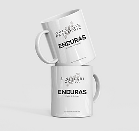 White and Black Minimalist Mug Mockup Instagram Story (1080 x 1080 piksel).png