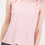 Thumbnail: Blush Tank Top