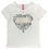 Thumbnail: Love Sequin Tee