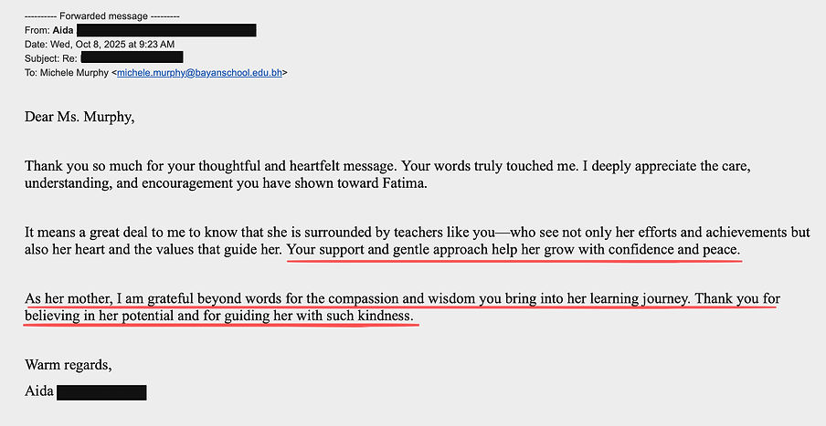 Screenshot 2025-11-15 at 11_edited_edite