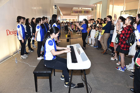 Basis Art Festival  © Luo Kanglin (41).JPG