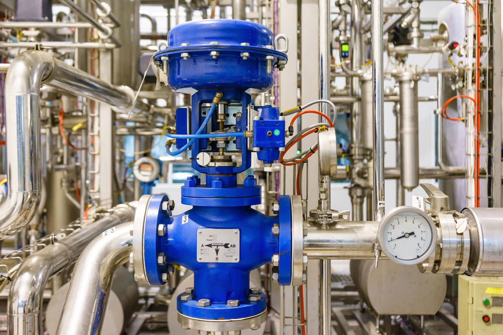 Hazardous Location Product Certification For Manufacturers