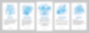 online-courses-infographic.jpg