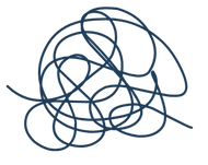 Symbol