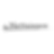 Logo_Nettoiepro_001