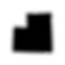 Logo_AREA_001_small