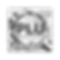 Logo_Mon analyse foncier_001_small