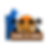 Ballin logo png.png