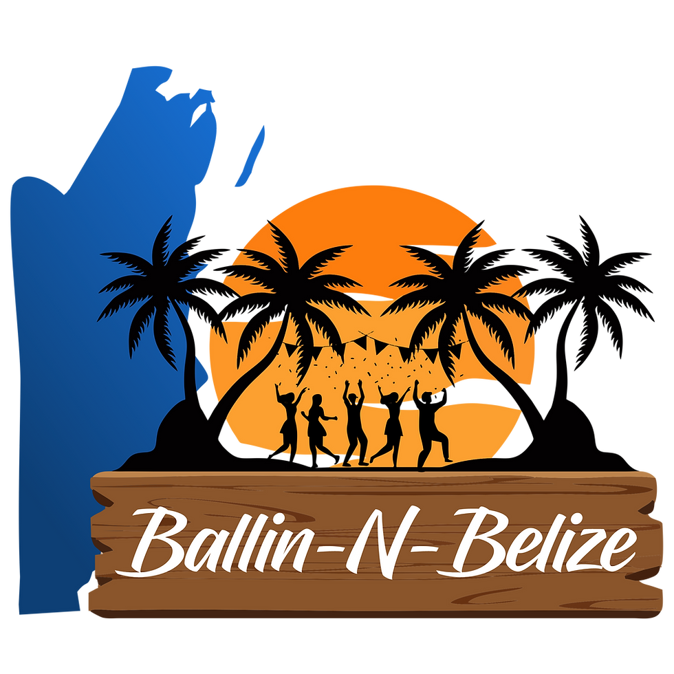Ballin logo png.png