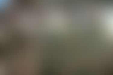 Huey's List of War Films You Never Watched (But Should)