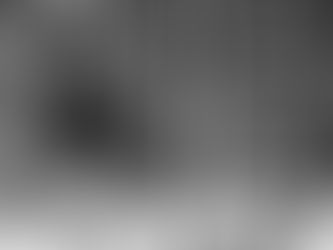 Expo au Grand Palais