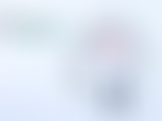 🧠 Understanding Evaluations: The First Step Toward Clarity