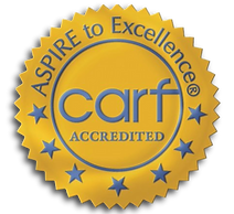 Carf Logo.png